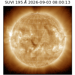 suvi - 2026-09-03T08:00:13.306000