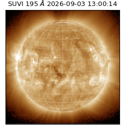 suvi - 2026-09-03T13:00:14.169000