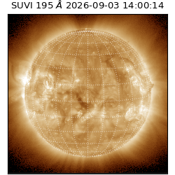 suvi - 2026-09-03T14:00:14.343000