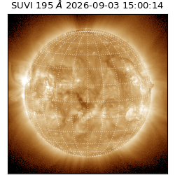 suvi - 2026-09-03T15:00:14.515000