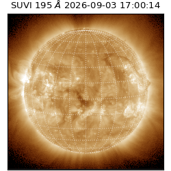 suvi - 2026-09-03T17:00:14.859000
