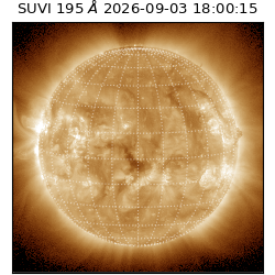 suvi - 2026-09-03T18:00:15.031000