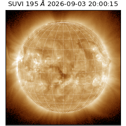suvi - 2026-09-03T20:00:15.359000