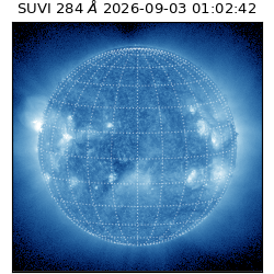 suvi - 2026-09-03T01:02:42.101000