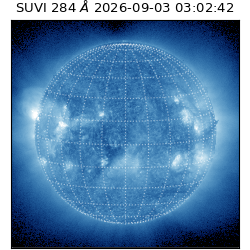 suvi - 2026-09-03T03:02:42.449000