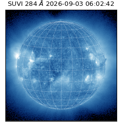 suvi - 2026-09-03T06:02:42.959000