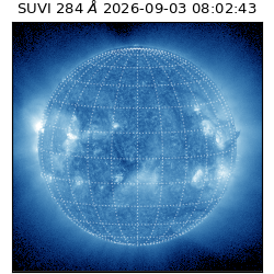 suvi - 2026-09-03T08:02:43.303000