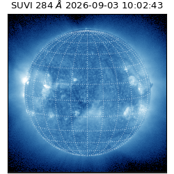 suvi - 2026-09-03T10:02:43.632000