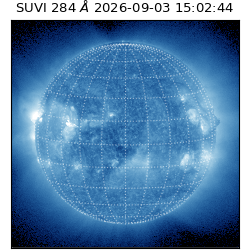 suvi - 2026-09-03T15:02:44.516000
