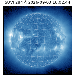 suvi - 2026-09-03T16:02:44.672000