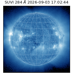 suvi - 2026-09-03T17:02:44.860000