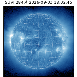 suvi - 2026-09-03T18:02:45.032000