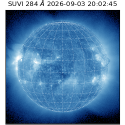 suvi - 2026-09-03T20:02:45.374000