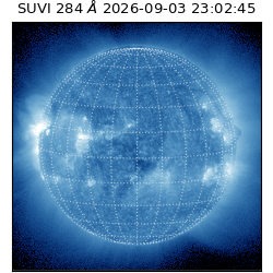 suvi - 2026-09-03T23:02:45.892000
