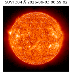 suvi - 2026-09-03T00:59:02.099000