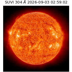 suvi - 2026-09-03T02:59:02.441000
