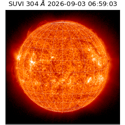suvi - 2026-09-03T06:59:03.129000