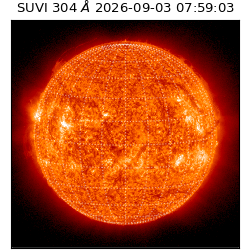 suvi - 2026-09-03T07:59:03.301000