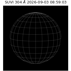 suvi - 2026-09-03T08:59:03.472000