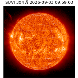 suvi - 2026-09-03T09:59:03.650000