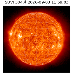 suvi - 2026-09-03T11:59:03.994000