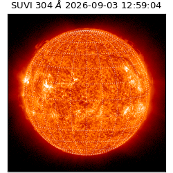 suvi - 2026-09-03T12:59:04.170000