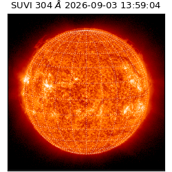 suvi - 2026-09-03T13:59:04.340000