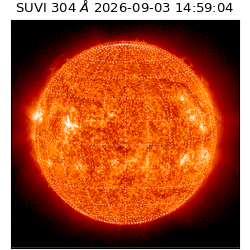 suvi - 2026-09-03T14:59:04.512000
