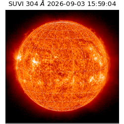 suvi - 2026-09-03T15:59:04.686000