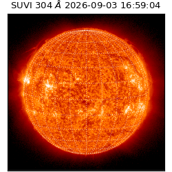 suvi - 2026-09-03T16:59:04.858000