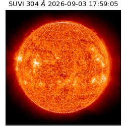 suvi - 2026-09-03T17:59:05.030000