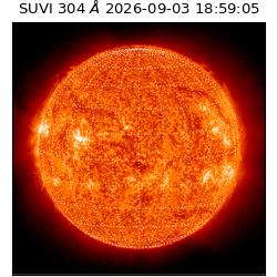 suvi - 2026-09-03T18:59:05.200000