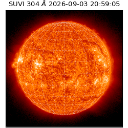 suvi - 2026-09-03T20:59:05.544000