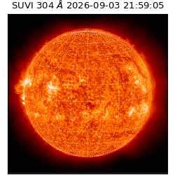 suvi - 2026-09-03T21:59:05.716000