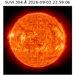 suvi - 2026-09-03T23:59:06.062000