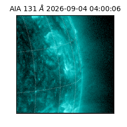 saia - 2026-09-04T04:00:06.621000