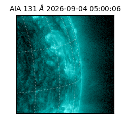 saia - 2026-09-04T05:00:06.622000