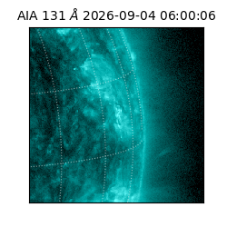 saia - 2026-09-04T06:00:06.636000