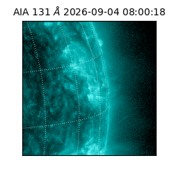 saia - 2026-09-04T08:00:18.620000