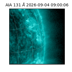 saia - 2026-09-04T09:00:06.620000