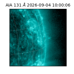 saia - 2026-09-04T10:00:06.620000