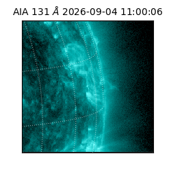 saia - 2026-09-04T11:00:06.629000