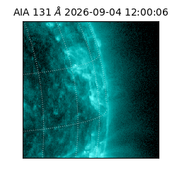 saia - 2026-09-04T12:00:06.620000