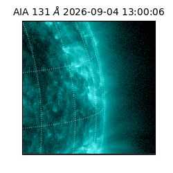 saia - 2026-09-04T13:00:06.624000