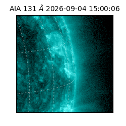 saia - 2026-09-04T15:00:06.621000
