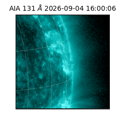 saia - 2026-09-04T16:00:06.620000