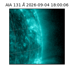 saia - 2026-09-04T18:00:06.620000