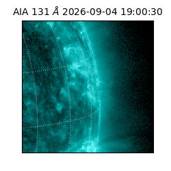 saia - 2026-09-04T19:00:30.624000