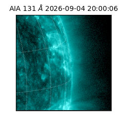 saia - 2026-09-04T20:00:06.620000
