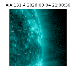saia - 2026-09-04T21:00:30.624000